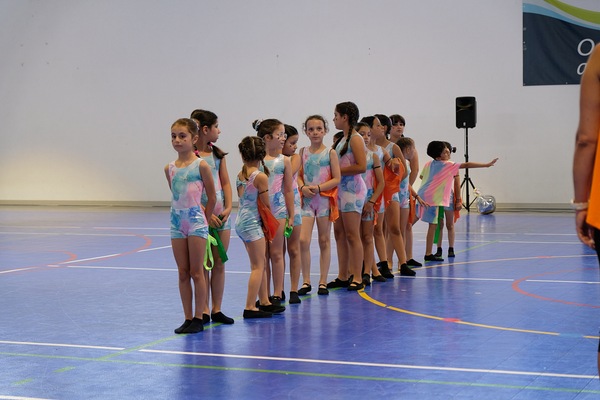 Desporto Mação 2025 185.jpg