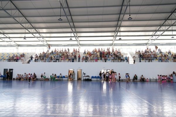 Desporto Mação 2025 94.jpg