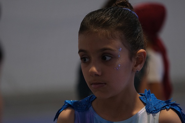 Desporto Mação 2025 128.jpg