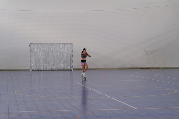 Desporto Mação 2025 4.jpg
