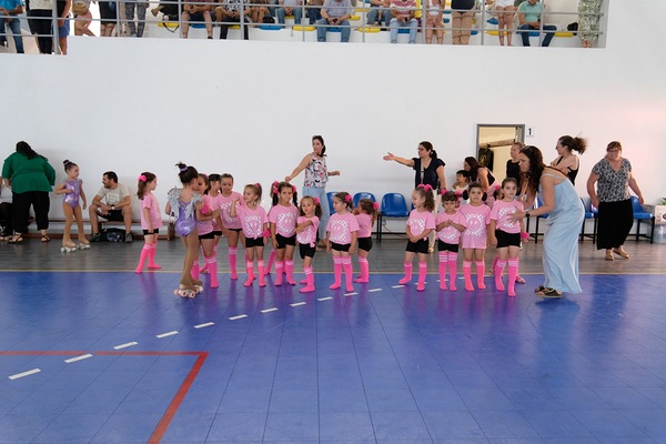 Desporto Mação 2025 105.jpg