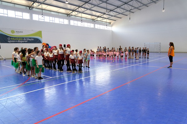Desporto Mação 2025 188.jpg