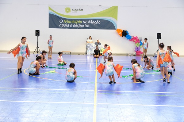 Desporto Mação 2025 167.jpg