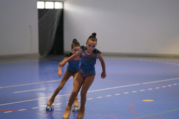 Desporto Mação 2025 118.jpg