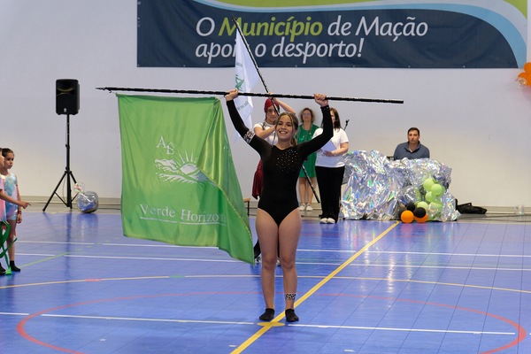Desporto Mação 2025 196.jpg