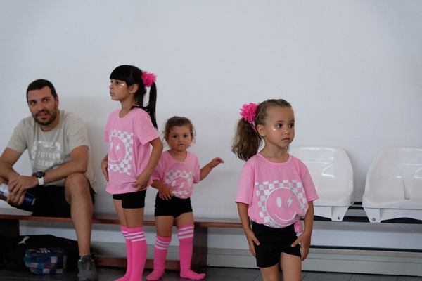 Desporto Mação 2025 100.jpg