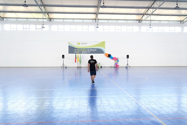 Desporto Mação 2025 88.jpg