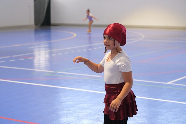 Desporto Mação 2025 134.jpg