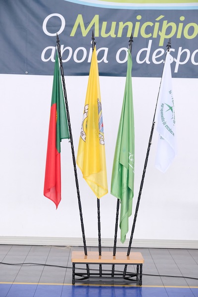 Desporto Mação 2025 14.jpg