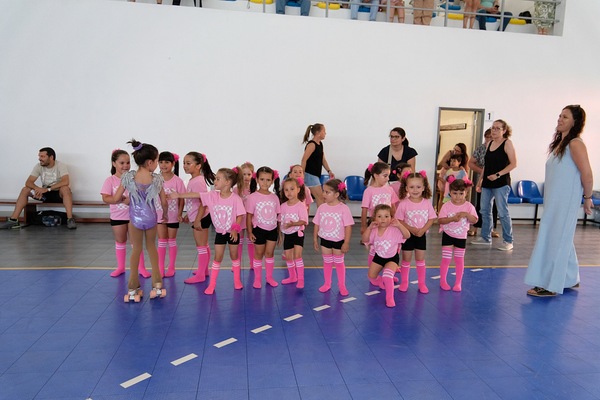 Desporto Mação 2025 104.jpg