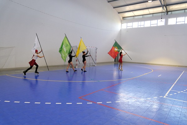 Desporto Mação 2025 190.jpg