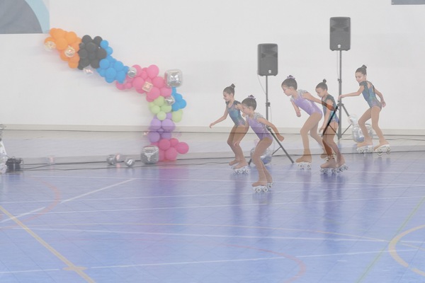 Desporto Mação 2025 93.jpg