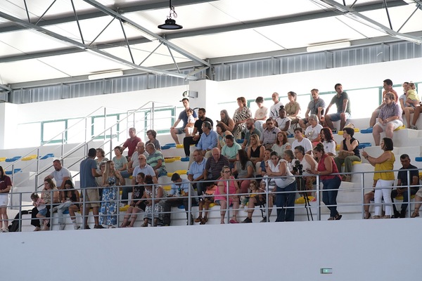 Desporto Mação 2025 91.jpg