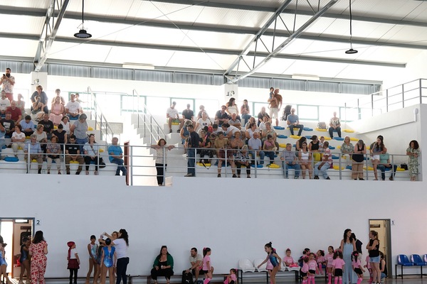 Desporto Mação 2025 96.jpg