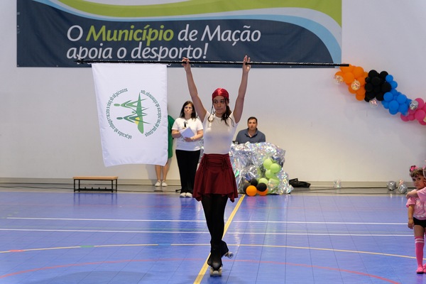 Desporto Mação 2025 197.jpg