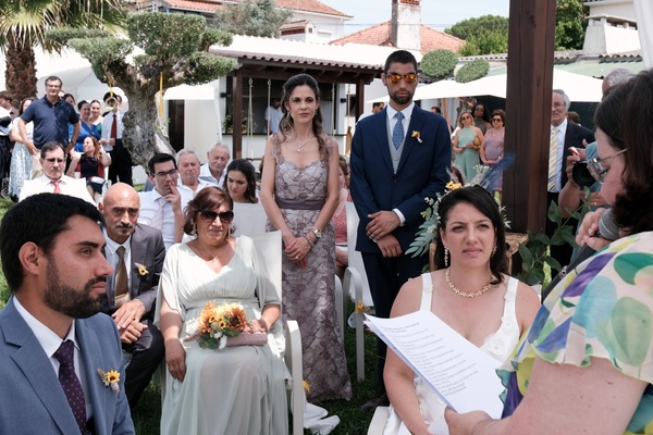 Casamento Daniela & João 89.jpg