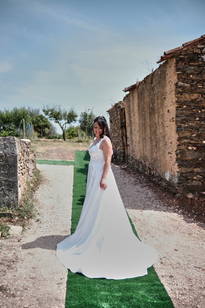 Casamento Daniela & João 47.jpg