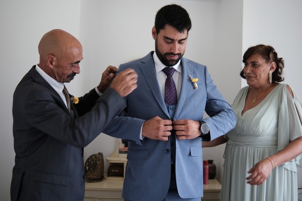 Casamento Daniela & João 25.jpg