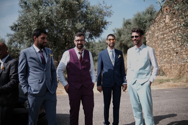 Casamento Daniela & João 21.jpg