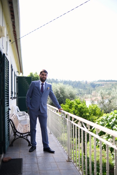 Casamento Daniela & João 35.jpg