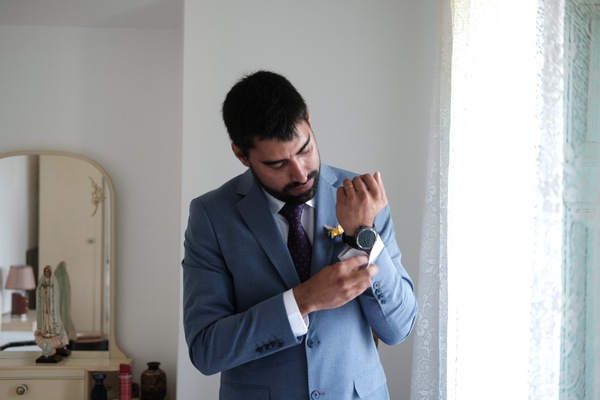 Casamento Daniela e João 20.jpg