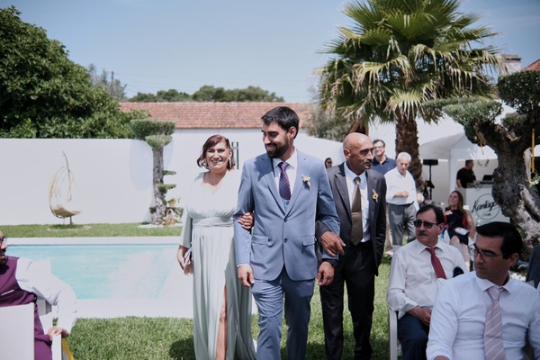 Casamento Daniela & João 53.jpg