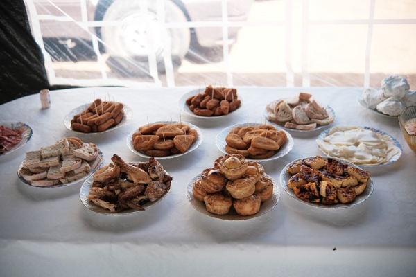 Casamento Daniela & João 18.jpg