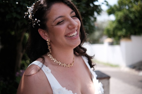 Casamento Daniela & João 50.jpg