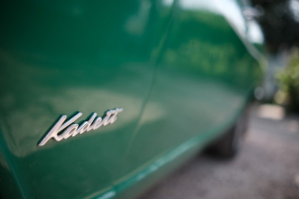 Casamento Daniela & João 4.jpg