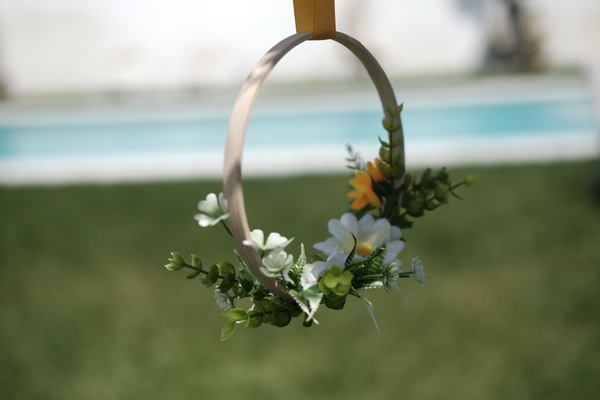 Casamento Daniela e João 87.jpg