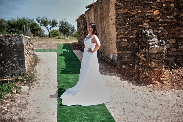 Casamento Daniela & João 42.jpg