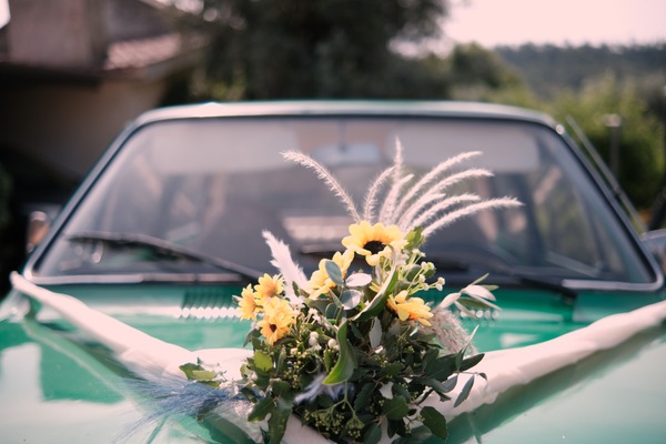 Casamento Daniela & João 11.jpg