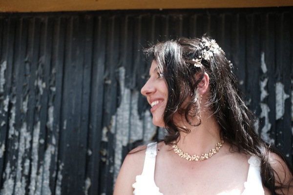 Casamento Daniela e João 80.jpg