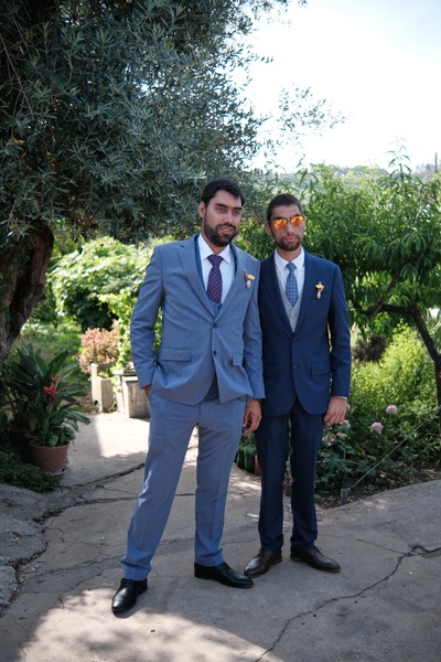 Casamento Daniela & João 5.jpg