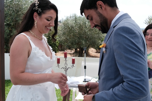 Casamento Daniela & João 81.jpg