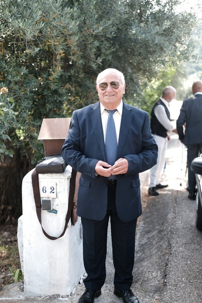 Casamento Daniela e João 14.jpg