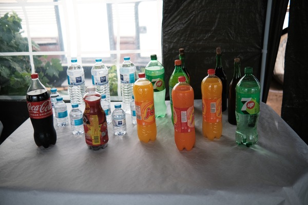 Casamento Daniela & João 14.jpg