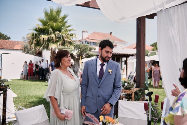 Casamento Daniela & João 57.jpg