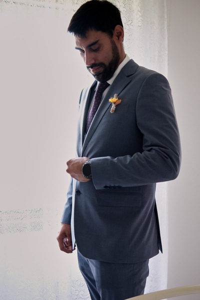 Casamento Daniela & João 34.jpg