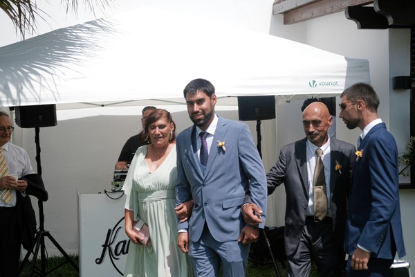 Casamento Daniela e João 83.jpg