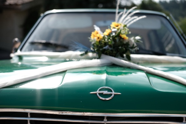 Casamento Daniela e João 9.jpg