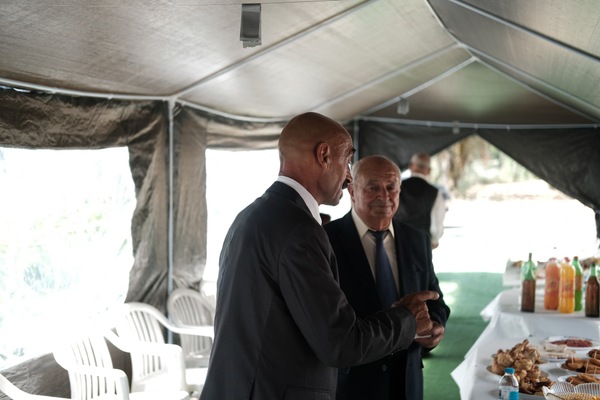 Casamento Daniela e João 30.jpg