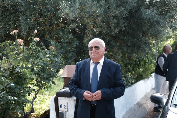 Casamento Daniela e João 13.jpg