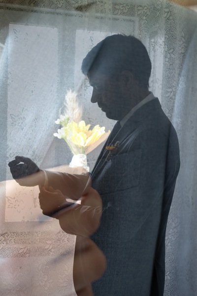 Casamento Daniela e João 25.jpg