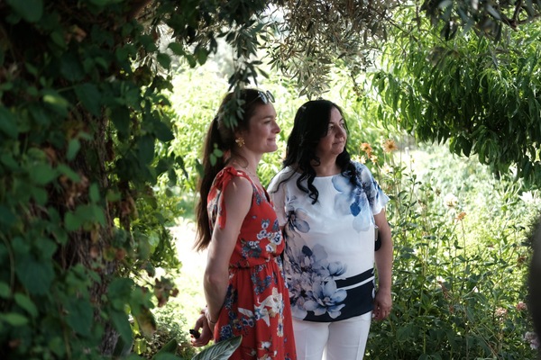 Casamento Daniela e João 47.jpg