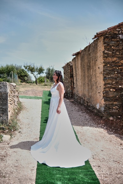 Casamento Daniela & João 46.jpg