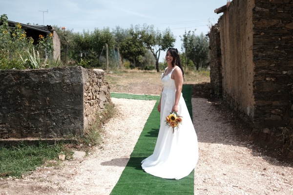 Casamento Daniela e João 65.jpg