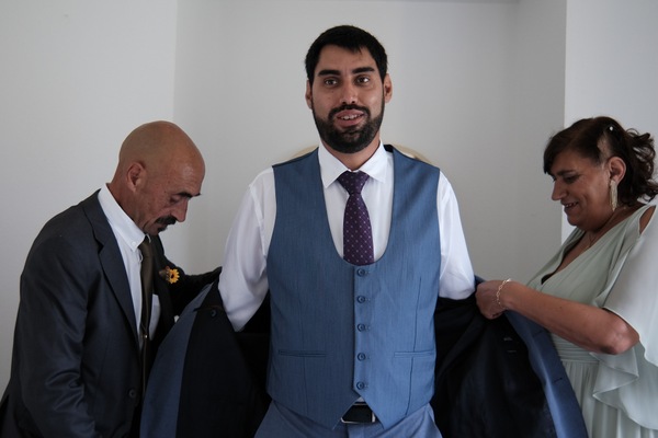 Casamento Daniela & João 22.jpg