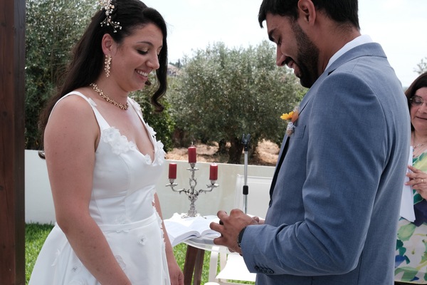 Casamento Daniela & João 80.jpg