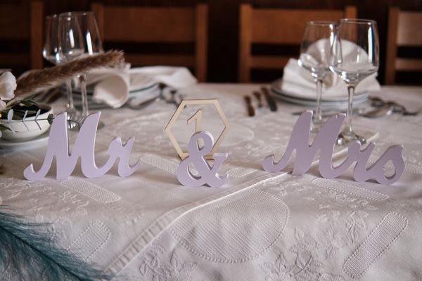 Casamento Daniela & João 94.jpg